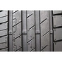 Шина Goodyear EfficientGrip Performance 195/55R15 85H - зменшене зображення 4