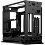 Корпус Fractal Design Era 2 Silver (FD-C-ERA2N-01) - зменшене зображення 9