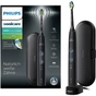 Електрична зубна щітка Philips HX6830/53 - зменшене зображення 5