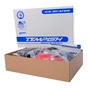 Ковзани Tempish Fur Expanze 29-32 (130000217/29-32) - зменшене зображення 10