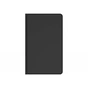 Чохол до планшета Samsung Book Cover Galaxy Tab A 8.0 2019 (T290/295) Blac (GP-FBT295AMABW) - зменшене зображення 1