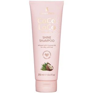 Шампунь Lee Stafford Coco Loco 250 мл (5060282703339) зображення 1