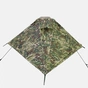 Намет Highlander Blackthorn 1 Gen2 HMTC (TEN131V2-HC) (931652) - зменшене зображення 4
