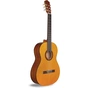 Гітара класична Cordoba C1 With Gig Bag - зменшене зображення 1