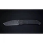 Ніж Extrema Ratio BF2 CT Black (04.1000.0146/BLK) - зменшене зображення 6
