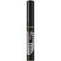 Туш для вій Deborah Love My Lashes Volume Mascara Black (8009518252057) - зменшене зображення 1
