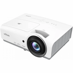 Проектор Vivitek DU857 зображення 1