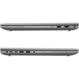 Ноутбук HP ZBook X G1i (B30HXES) - зменшене зображення 4