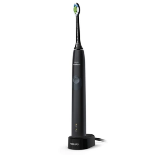 Електрична зубна щітка Philips HX6800/44 зображення 1