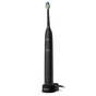 Електрична зубна щітка Philips HX6800/44 - зменшене зображення 1