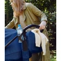 Сумка для мами X-Lander X-Bag NIGHT BLUE (25886) - зменшене зображення 3