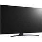 Телевізор LG 65NANO766QA - зменшене зображення 10