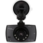 Відеореєстратор XoKo DVR-005 - зменшене зображення 1