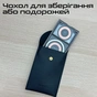 Зарядний пристрій Promate lucidfold-trio - зменшене зображення 9