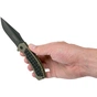 Ніж Kershaw Faultline (8760) - зменшене зображення 8