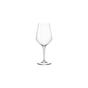 Набір келихів Bormioli Rocco Electra Medium Wine 440мл h-216мм 6шт (192351GRC021990) зображення 1