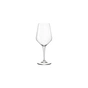 Набір келихів Bormioli Rocco Electra Medium Wine 440мл h-216мм 6шт (192351GRC021990) - зменшене зображення 1
