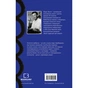 Книга Який чудесний світ новий! - Олдос Гакслі BookChef (9786175482810) - зменшене зображення 3