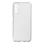 Чохол до мобільного телефона Armorstandart Air Series для Samsung M52 (M526) Transparent (ARM60097) - зменшене зображення 1