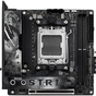 Материнська плата ASUS ROG STRIX X870-I GAMING WIFI - зменшене зображення 1
