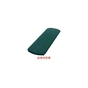 Туристичний килимок Grand Canyon Hattan 5.0 M Botanical Garden (350008) (DAS303322) - зменшене зображення 2