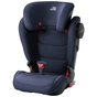 Автокрісло Britax-Romer Kidfix III M Moonlight Blue (2000030987) - зменшене зображення 1