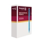 Олівець механічний Delta by Axent HB 0.5 мм 3 кольори корпусу (D2120) - зменшене зображення 2