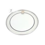 Пластик для барабана Remo Powerstroke 3 Clear 22" (209322) - уменьшенное изображение 2