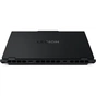 Ноутбук Lenovo Legion 5 15IRX10 (83LY007LRA) - зменшене зображення 8