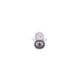Фільтр паливний Bosch F026402176 зображення 1