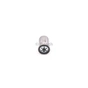 Фільтр паливний Bosch F026402176 - зменшене зображення 1