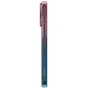 Чохол до мобільного телефона Spigen Apple iPhone 15 Pro Liquid Crystal Gradation Pink (ACS06700) - уменьшенное изображение 9
