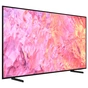 Телевізор Samsung QE75Q60CAUXUA - зменшене зображення 5