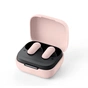 Навушники Anker SoundСore P30i Pink (A3959351) - зменшене зображення 4