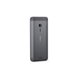 Мобільний телефон Nokia 230 Dual Dark Silver (A00026971) - зменшене зображення 2