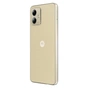Мобільний телефон Motorola G14 4/128GB Butter Cream (PAYF0028RS) - зменшене зображення 10