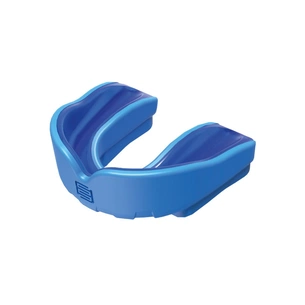 Капа Makura Ingis Blue/Blue (6017514063) (Ingis_SR_Blue/Blue) зображення 1