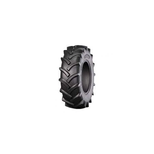 Шина Ozka 8PR 127А6 KNK55 TT 14,9-24 (380/85-24) (14991283538) зображення 1