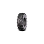 Шина Ozka 8PR 127А6 KNK55 TT 14,9-24 (380/85-24) (14991283538) - зменшене зображення 1