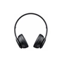 Навушники Havit HV-H632BT Black - зменшене зображення 3