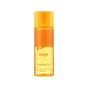 Олія для обличчя A'pieu Pore King Minji Cleansing Oil 30 мл (8809643549196) - зменшене зображення 1