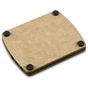 Підставка для дошок Victorinox Epicurean Cutting Boards х3 Beige (7.4117) - зменшене зображення 2