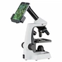 Мікроскоп Bresser Junior Biolux 40x-2000x (928249) - зменшене зображення 3