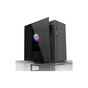 Корпус Gamemax Dark Ranger (H605-TR) - зменшене зображення 8