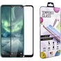 Скло захисне Drobak Nokia 1.4 (464652) - зменшене зображення 1