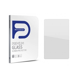 Скло захисне Armorstandart Glass.CR Lenovo Tab P11 TB-J606F/P11 Plus TB-J616F (ARM60041) зображення 1