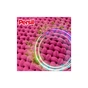 Капсули для прання Persil 4in1 Discs Color Deep Clean 26 шт. (9000101800043) - зменшене зображення 4