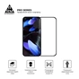 Скло захисне Armorstandart Pro Google Pixel 10 5G / 10 Pro 5G (ARM87294) - зменшене зображення 2