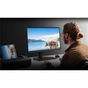 Монітор BenQ SW272U - зменшене зображення 9