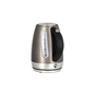 Електрочайник Vitek VT-7025 - зменшене зображення 3